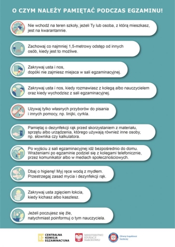 wytyczne-cke-men-i-gis_plakat-725x1024