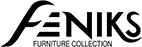 FENIKS