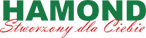 HAMOND
