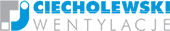 CIECHOLEWSKI_WENTYLACJE